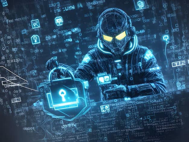 Cyber Security