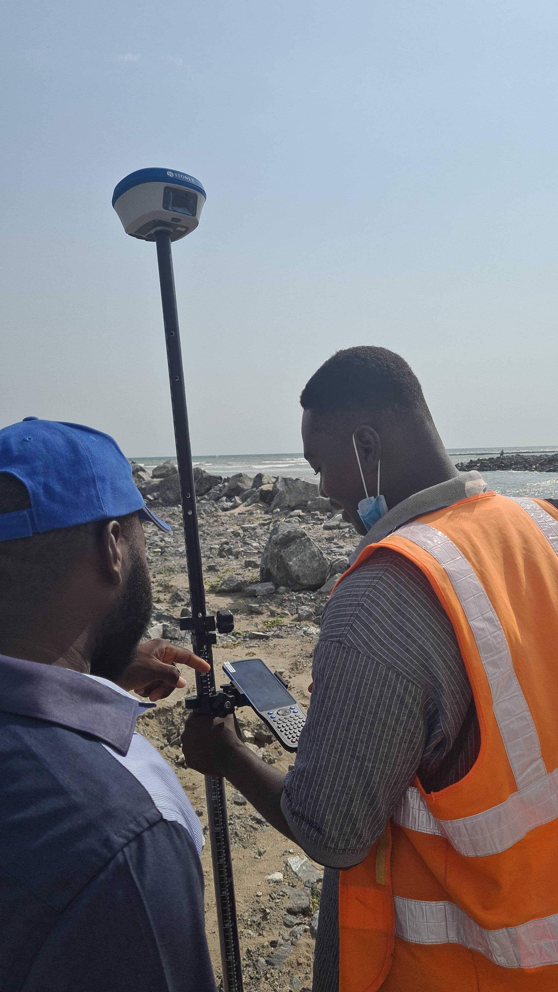 OUR PROJECTS