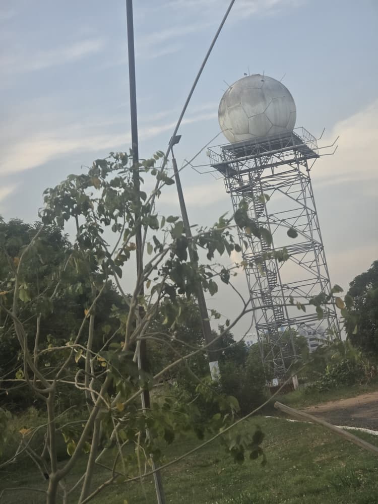 OUR PROJECTS