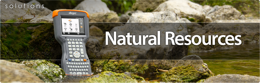 Natural-Resources-Main-2-Image